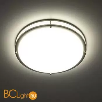 Потолочный светильник Citilux Бостон CL709501N - Фото 6