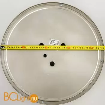 Потолочный светильник Citilux Бостон CL709501N - Фото 11