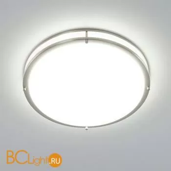 Потолочный светильник Citilux Бостон CL709501N - Фото 3