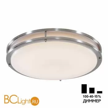 Потолочный светильник Citilux Бостон CL709501N