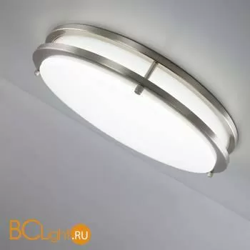 Потолочный светильник Citilux Бостон CL709501N - Фото 5