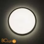 Потолочный светильник Citilux Бостон CL709501N - Фото 7