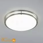 Потолочный светильник Citilux Бостон CL709501N - Фото 0