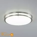 Потолочный светильник Citilux Бостон CL709501N - Фото 2