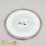 Потолочный светильник Citilux Бостон CL709501N - Фото 10