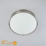 Потолочный светильник Citilux Бостон CL709501N - Фото 1