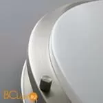 Потолочный светильник Citilux Бостон CL709501N - Фото 9