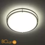 Потолочный светильник Citilux Бостон CL709501N - Фото 6