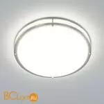 Потолочный светильник Citilux Бостон CL709501N - Фото 3