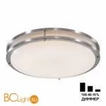 Потолочный светильник Citilux Бостон CL709501N