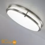 Потолочный светильник Citilux Бостон CL709501N - Фото 5