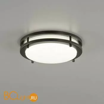 Потолочный светильник Citilux Бостон CL709205N - Фото 7