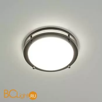 Потолочный светильник Citilux Бостон CL709205N - Фото 3