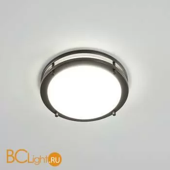 Потолочный светильник Citilux Бостон CL709205N - Фото 0