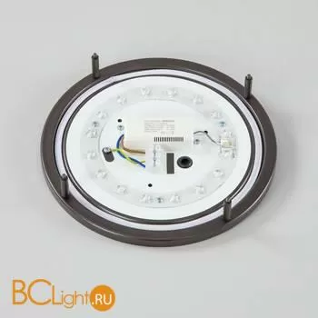 Потолочный светильник Citilux Бостон CL709205N - Фото 11