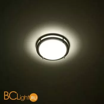 Потолочный светильник Citilux Бостон CL709205N - Фото 8