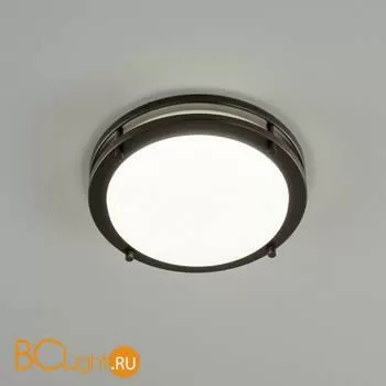 Потолочный светильник Citilux Бостон CL709205N - Фото 5