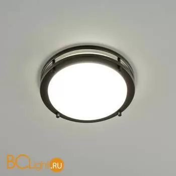 Потолочный светильник Citilux Бостон CL709205N - Фото 4