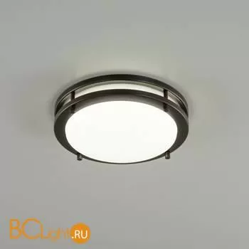 Потолочный светильник Citilux Бостон CL709205N - Фото 6