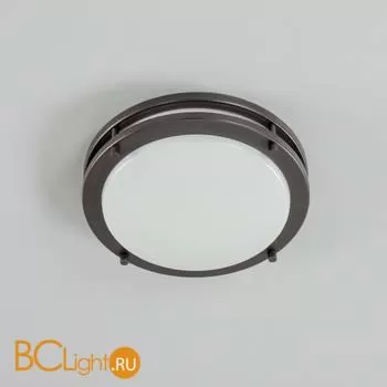 Потолочный светильник Citilux Бостон CL709205N - Фото 1
