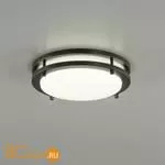 Потолочный светильник Citilux Бостон CL709205N - Фото 7