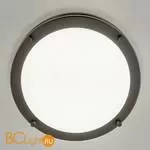 Потолочный светильник Citilux Бостон CL709205N - Фото 9