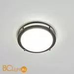 Потолочный светильник Citilux Бостон CL709205N - Фото 0