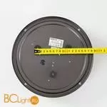 Потолочный светильник Citilux Бостон CL709205N - Фото 12