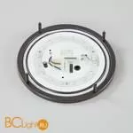 Потолочный светильник Citilux Бостон CL709205N - Фото 11