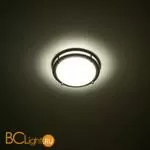 Потолочный светильник Citilux Бостон CL709205N - Фото 8