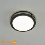 Потолочный светильник Citilux Бостон CL709205N - Фото 5