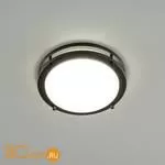 Потолочный светильник Citilux Бостон CL709205N - Фото 4