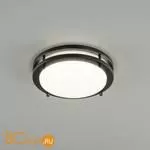 Потолочный светильник Citilux Бостон CL709205N - Фото 6