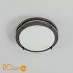 Потолочный светильник Citilux Бостон CL709205N - Фото 1