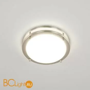Потолочный светильник Citilux Бостон CL709201N - Фото 0
