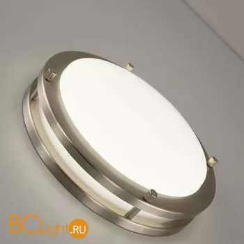 Потолочный светильник Citilux Бостон CL709201N - Фото 4