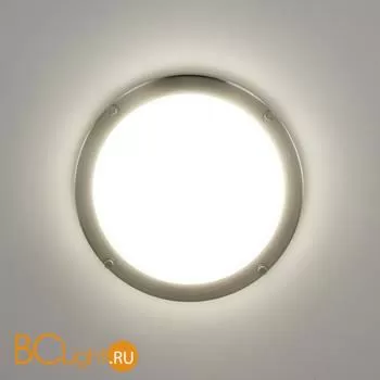 Потолочный светильник Citilux Бостон CL709201N - Фото 7