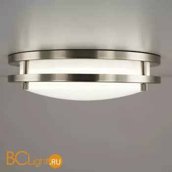 Потолочный светильник Citilux Бостон CL709201N - Фото 6