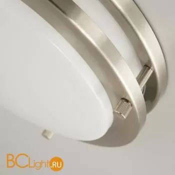 Потолочный светильник Citilux Бостон CL709201N - Фото 12