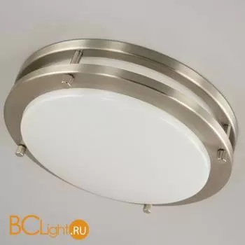 Потолочный светильник Citilux Бостон CL709201N - Фото 11