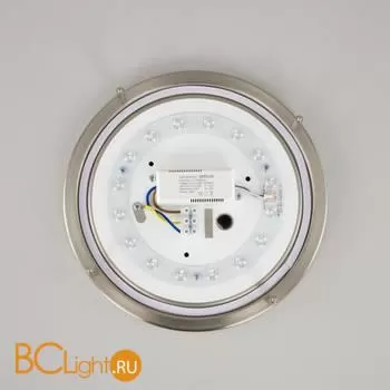 Потолочный светильник Citilux Бостон CL709201N - Фото 13