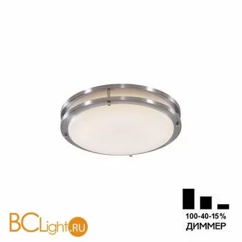 Потолочный светильник Citilux Бостон CL709201N