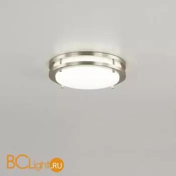 Потолочный светильник Citilux Бостон CL709201N - Фото 2