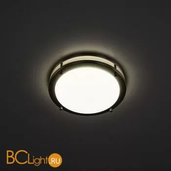 Потолочный светильник Citilux Бостон CL709201N - Фото 10