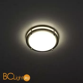 Потолочный светильник Citilux Бостон CL709201N - Фото 9