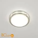 Потолочный светильник Citilux Бостон CL709201N - Фото 0