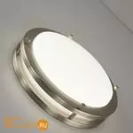 Потолочный светильник Citilux Бостон CL709201N - Фото 4