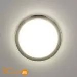 Потолочный светильник Citilux Бостон CL709201N - Фото 7