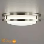 Потолочный светильник Citilux Бостон CL709201N - Фото 6