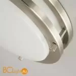 Потолочный светильник Citilux Бостон CL709201N - Фото 12